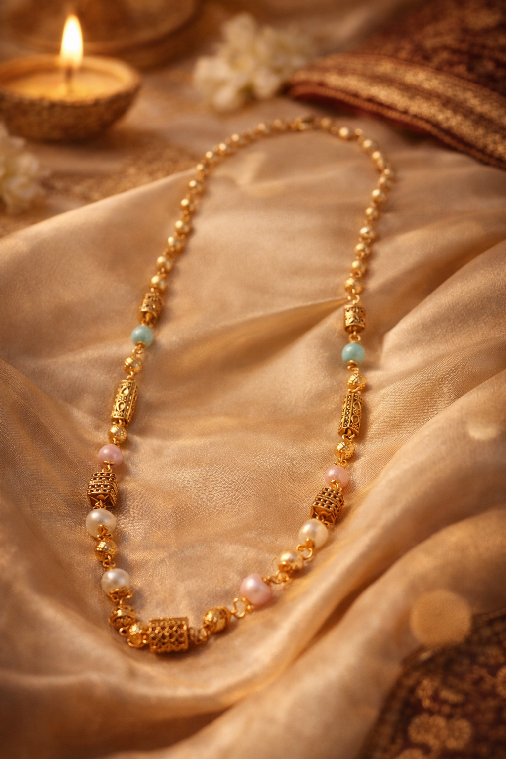 Mala