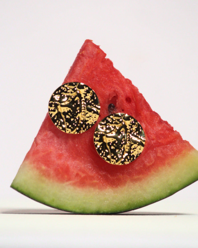 The Luna Studs