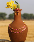 The Manik Haar