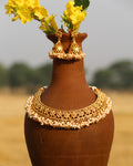 The Swarna Kantha