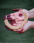 The Darbar Set